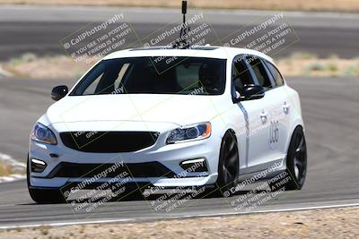 media/May-21-2025-Open Track Racing (Wed) [[0cf463b4fb]]/Yellow/Session 3 (Turn 4a)/